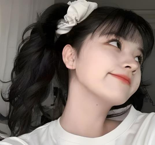 CarlosG80313899's profile picture. 同城上门服务 快速预约点击蓝色文字 https://t.co/QFGSOsJ2Va 学生妹 空姐 萝莉 少妇 包您满意