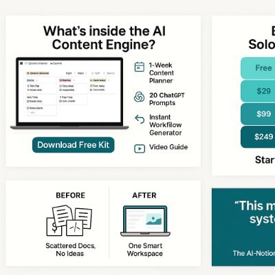 SoloflowSy45117's profile picture. 