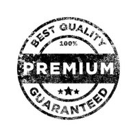 PREMIUM VIDEOS (@x_premiumvideo) 's Twitter Profile Photo PREMIUM VIDEOS (@x_premiumvideo) 's Twitter Profile Photo