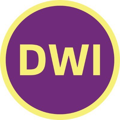 Disabled Women Ireland Profile
