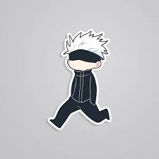 VaibhavxDev's profile picture. Not :( S+ Rank Coder.
Android Developer 🆗