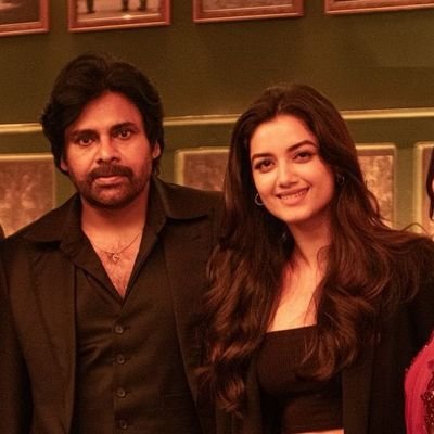 #OG Euphoria Chusesi inka sesha Jeevitham Cinemalaki, Twitter ki dhooram ga prasanthanga unta