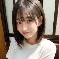 竜胆 雫💧 (@shizuku_rindou) 's Twitter Profile