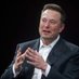 C.E.O Musk (@elonmusk797305) Twitter profile photo C.E.O Musk (@elonmusk797305) Twitter profile photo