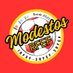 ModestosRFEF (@modestosrfef) Twitter profile photo ModestosRFEF (@modestosrfef) Twitter profile photo