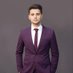 Syed Arshad Sadiq Syed Arshad Sadiq (@syedarshad3682) Twitter profile photo Syed Arshad Sadiq Syed Arshad Sadiq (@syedarshad3682) Twitter profile photo