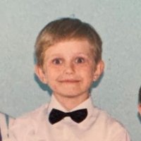 victor (@glvnme) 's Twitter Profile