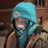 AquaOrangeBlood's profile image