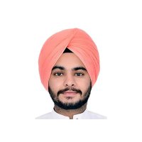 Manjinder Singh (@manjindersinghw) 's Twitter Profile
