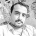 أسامه المعباء (@almoabba197923) Twitter profile photo أسامه المعباء (@almoabba197923) Twitter profile photo