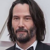 Keanu Reeves (@keanureevqs) 's Twitter Profile