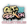 UrCollectibles's profile picture. Back in an upside-down world for: Funko, Pokémon, GPK & more. We are Neurodivergent Run. 
Mercari • Whatnot • IG @geturgeekoncollectibles