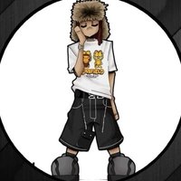 Z_TPUMP (@z_t_pump) 's Twitter Profile