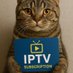 BEST IPTV FIRESTICK STORE (@bestiptvfiretv) Twitter profile photo BEST IPTV FIRESTICK STORE (@bestiptvfiretv) Twitter profile photo