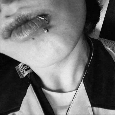 titiandcece's profile picture. 