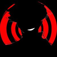 Β« ππππ πππππ πππ πππππ Β» (@b0dysntchr) 's Twitter Profile