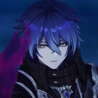 Star (@yaodanshi) 's Twitter Profile