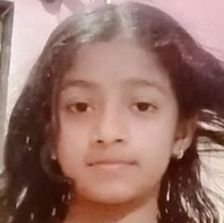 aki5238's profile picture. 