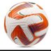 تركي الذيابي (@taldhyaby34110) Twitter profile photo تركي الذيابي (@taldhyaby34110) Twitter profile photo