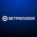 Netprovider (@netprovider_) Twitter profile photo Netprovider (@netprovider_) Twitter profile photo