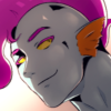 I draw lewd art for money and for fun;
P0rn with humour = best p0rn;
18+ account | 🔞 No Minors 🔞 |