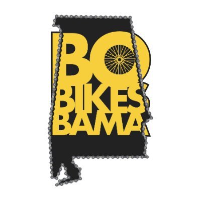 Annual charity bike ride led by @bojackson benefiting the AL Gov’s Emergency Relief Fund. After 14 years, 2025 was The Final Ride. #BoBikesBama #whyweride
