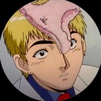 Ryan Gosling (@onizukabtc) 's Twitter Profile