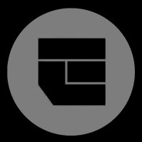 Evil Enbaja OG (@mveruttio) 's Twitter Profile