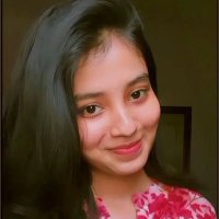 ♥︎╣𝗠𝗮𝗵𝐢╠♥︎ (@mahi_3693) 's Twitter Profile