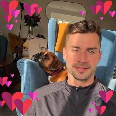 leegaby12's profile picture. unlimited 💯