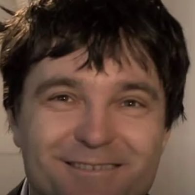 Mada24_mada's profile picture. 