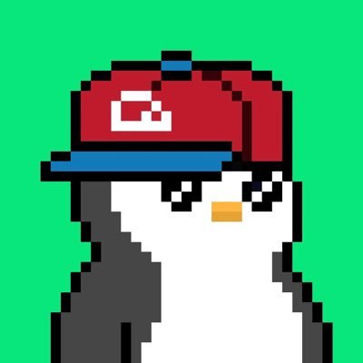 CrypstockA21687's profile picture. 