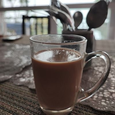 ah2in's profile picture. History buff and amateur photographer. Exploring, capturing #spreadLove
https://t.co/jkJN9L79GO