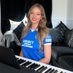 Rebecca Auchterlonie (@rebeccasauch28) Twitter profile photo Rebecca Auchterlonie (@rebeccasauch28) Twitter profile photo