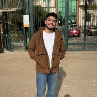 Elsayed (@elsayed__19) 's Twitter Profile