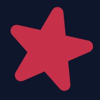 monExpansion Profile