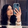 heliaghrb's profile picture. نمیدونم والا، چی بگم!