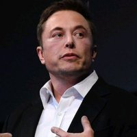 Elon (@elon_elon6) 's Twitter Profile