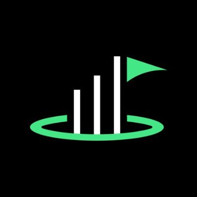 Bet The Number is a premiere software tool leveraging licensed PGA TOUR Shotlink data to empower beginner & expert level golf bettors & fantasy players.