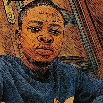 @Dignitary95