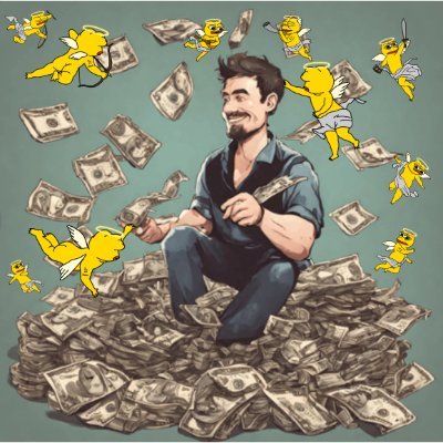 OG_NOS4A2's profile picture. 