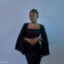 Olarinde Oluwapelumi (@pelumidaniella) Twitter profile photo Olarinde Oluwapelumi (@pelumidaniella) Twitter profile photo