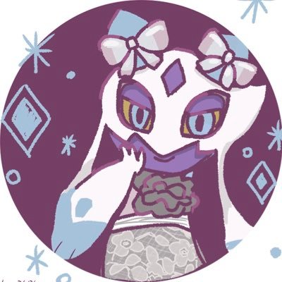 𝜗𝜚絵¦ポケポケ¦ユナイト¦ぬい撮り¦ポケカ୨ৎ*⟡.· ⎯⎯⎯⎯⎯⎯⎯⎯⎯⎯⎯⎯ ⟡.·♡̴⟡➰⊂(ᵒ̴̶̷᷄ ᴗ ᵒ̴̶̷᷅৹)𖤐 @parutoro_s2🗝