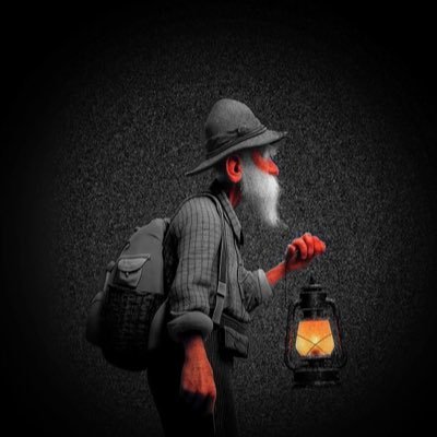 DreyMcCoy's profile picture. USDJPY^XAUUSD ChartManiac 📊📈📉🚀 Fc Barcelona. Visca el Barca💙❤️9193 if u get sense, you’ll realize u don’t have sense