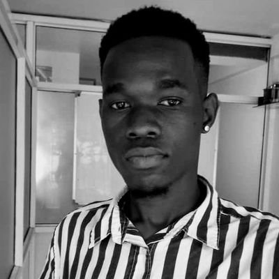 AGmars09's profile picture. Barista, Scaffolder, Mixologist...Kyagulanist