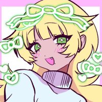iroha ⚙️ (@ne0n0vas) 's Twitter Profile