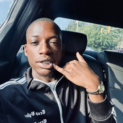 MUSICAL ARTIST/CREATIVE DIRECTOR 📍RICHMOND VA|| #804 IG: Islandkiddd_ YouTube : 242kiddd