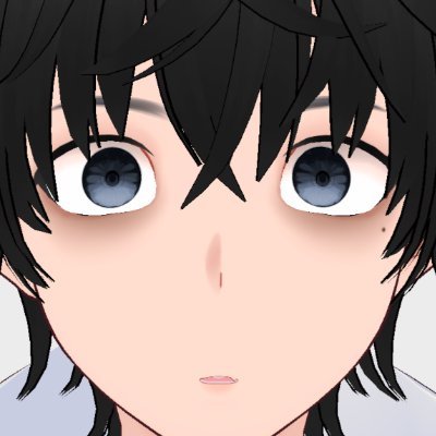 CheaseVT's profile picture. Randy Random🐀Me play games🐀