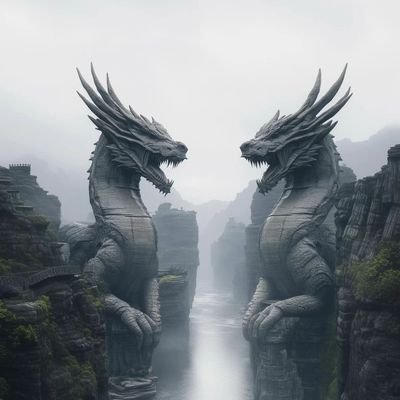 MaxMx53062824's profile picture. Guatemala