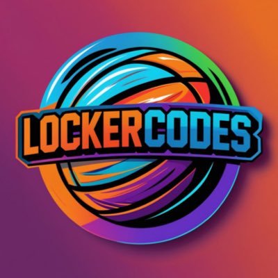 2K26 Locker Codes Profile